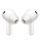 OPPO Enco X3s Silver - 1488856 - zdjęcie 3